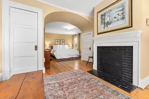 4 Occom Ridge, Hanover, NH 03755 - Photo 34