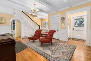 4 Occom Ridge, Hanover, NH 03755 - Photo 8