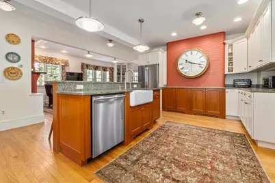 4 Occom Ridge, Hanover, NH 03755 - Photo 20