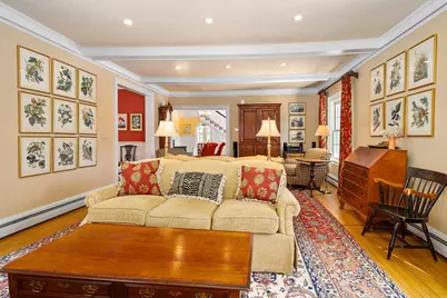 4 Occom Ridge, Hanover, NH 03755 - Photo 14