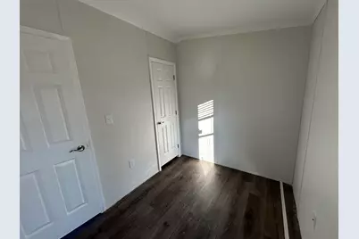 5 Bears Way, Somersworth, NH 03878 - Photo 8