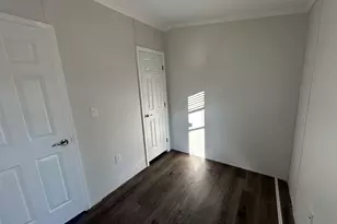 5 Bears Wy, Somersworth, NH 03878 - Photo 8