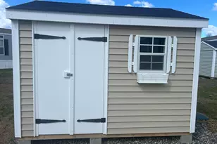 5 Bears Wy, Somersworth, NH 03878 - Photo 18