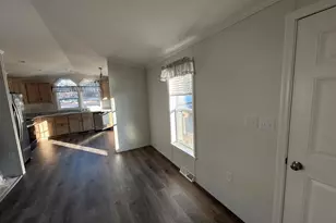 5 Bears Wy, Somersworth, NH 03878 - Photo 8