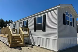 5 Bears Wy, Somersworth, NH 03878 - Photo 16