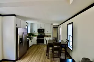 695 Dartmouth College Hwy, Lebanon, NH 03766 - Photo 10