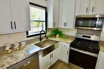 695 Dartmouth College Highway #15, Lebanon, NH 03766 - Photo 8
