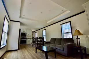 695 Darmouth College Hwy, Lebanon, NH 03766 - Photo 8