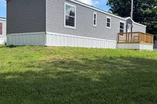 695 Dartmouth College Hwy, Lebanon, NH 03766 - Photo 2