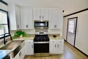 695 Darmouth College Hwy, Lebanon, NH 03766 - Photo 6