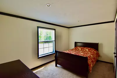 695 Darmouth College Highway #15, Lebanon, NH 03766 - Photo 10