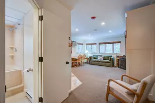 8T River Run Dr, Bartlett, NH 03812 - Photo 6