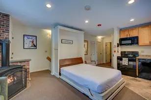 8T River Run Dr, Bartlett, NH 03812 - Photo 14