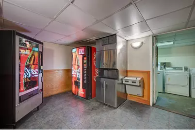 8T River Run Drive #T, Bartlett, NH 03812 - Photo 40