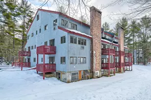 8T River Run Dr, Bartlett, NH 03812 - Photo 30