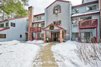 8T River Run Drive #T, Bartlett, NH 03812 - Photo 2