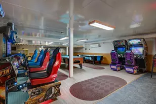 8T River Run Dr, Bartlett, NH 03812 - Photo 42