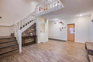 8T River Run Dr, Bartlett, NH 03812 - Photo 4