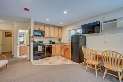 8T River Run Drive #T, Bartlett, NH 03812 - Photo 10