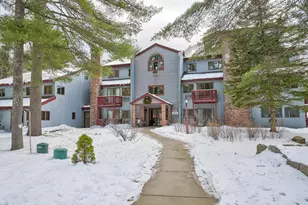 8T River Run Dr, Bartlett, NH 03812 - Photo 1