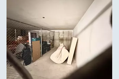 14 Vista Ridge Drive #60, Londonderry, NH 03053 - Photo 22