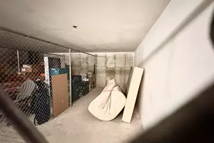 14 Vista Ridge Dr, Londonderry, NH 03053 - Photo 22