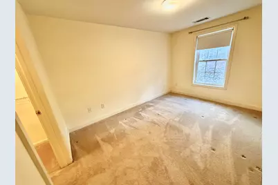 14 Vista Ridge Drive #60, Londonderry, NH 03053 - Photo 12