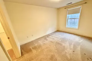 14 Vista Ridge Dr, Londonderry, NH 03053 - Photo 12