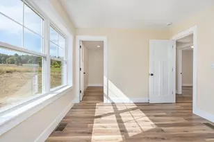 320 Knox Marsh Rd, Madbury, NH 03823 - Photo 20