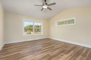 320 Knox Marsh Rd, Madbury, NH 03823 - Photo 14