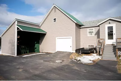 100 East Street, Charlestown, NH 03603 - Photo 4
