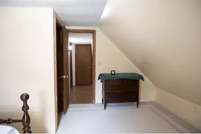 100 East Street, Charlestown, NH 03603 - Photo 20