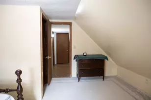 100 East St, Charlestown, NH 03603 - Photo 20