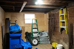 100 East St, Charlestown, NH 03603 - Photo 26