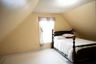 100 East St, Charlestown, NH 03603 - Photo 18