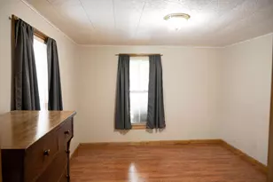 100 East St, Charlestown, NH 03603 - Photo 14