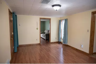 100 East Street, Charlestown, NH 03603 - Photo 10