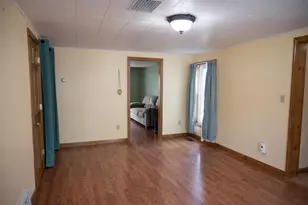 100 East St, Charlestown, NH 03603 - Photo 10