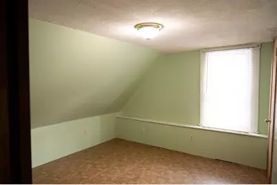 100 East Street, Charlestown, NH 03603 - Photo 16