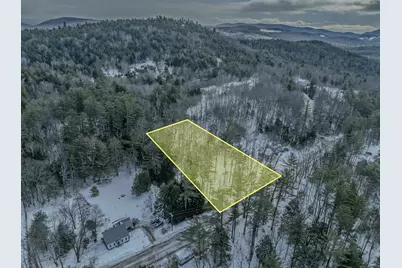 00 Route 175, Thornton, NH 03285 - Photo 1