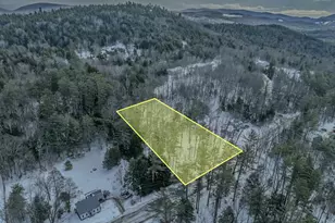 00 Route 175, Thornton, NH 03285 - Photo 1