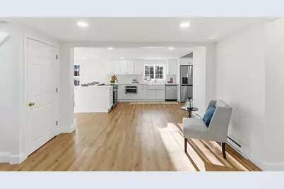 18 South Village Road, Loudon, NH 03307 - Photo 8