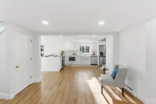 18 S Village Rd, Loudon, NH 03307 - Photo 8