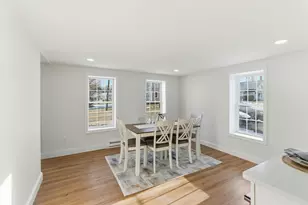 18 S Village Rd, Loudon, NH 03307 - Photo 8