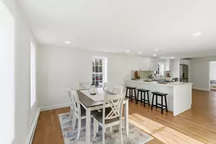 18 S Village Rd, Loudon, NH 03307 - Photo 6