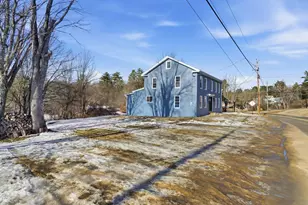 18 S Village Rd, Loudon, NH 03307 - Photo 36