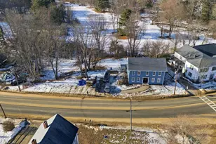 18 S Village Rd, Loudon, NH 03307 - Photo 32