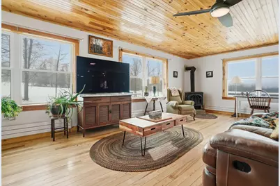 1090 Center Road #Lots 1 &amp; 2, Albany, VT 05820 - Photo 14