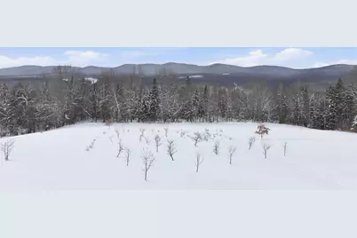 1090 Center Road #Lots 1 &amp; 2, Albany, VT 05820 - Photo 46
