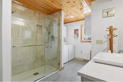 1090 Center Road #Lots 1 &amp; 2, Albany, VT 05820 - Photo 20